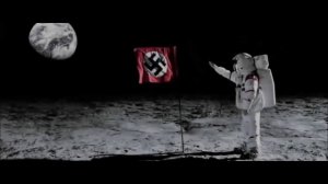 Ironsky and Wolfenstein Theme - Music Video - HD