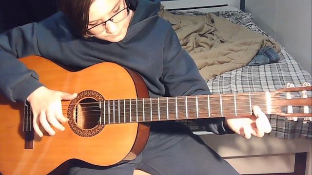 Цой-Кукушка(отрывок) смотреть онлайн