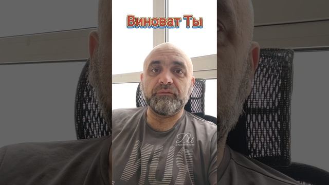 Без названия