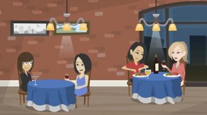 British Customs & Culture | England