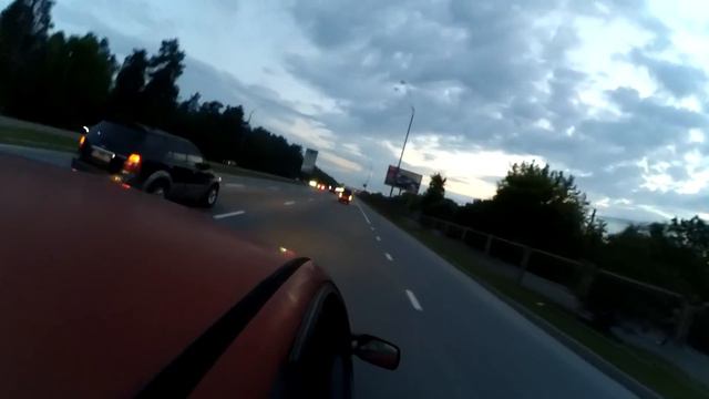 Vlog ● Приключения Психа I Кража машины?! смотреть онлайн