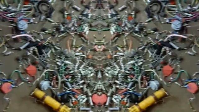 ДЕВУШКИ ПАЯЮТ! ОПАСНО ДЛЯ ЖИЗНИ! смотреть онлайн