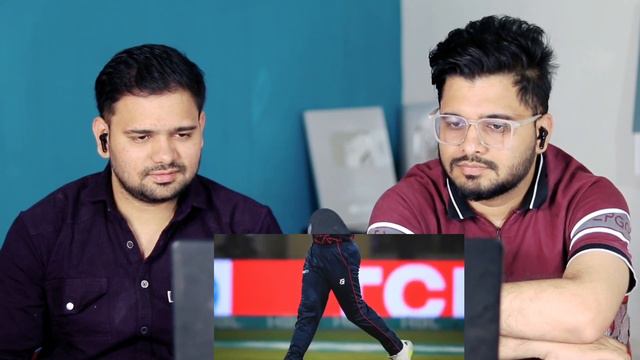 PSL News | Babar Azam's Fastest 10k Runs In The World | Ifti Mania смотреть онлайн