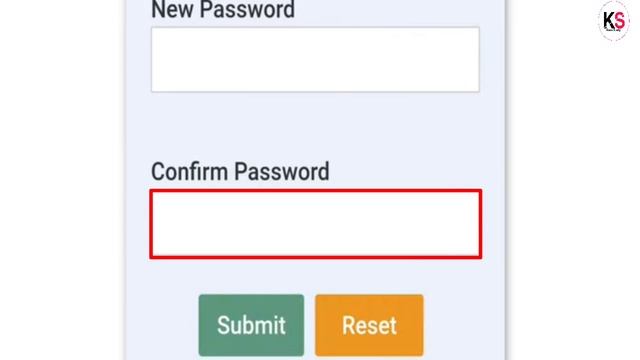 ମୋବାଇଲରେ Apply କରନ୍ତୁ SSC Selection Post 10 ! SSC Online Apply by Mobile in Odia ! SSC Big Vacancy смотреть онлайн