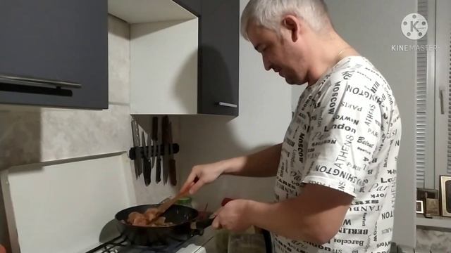 Игровые Обзоры и Переводы