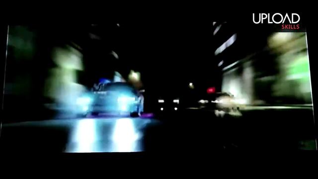 ~°|| NFS Underground Intro ||°~