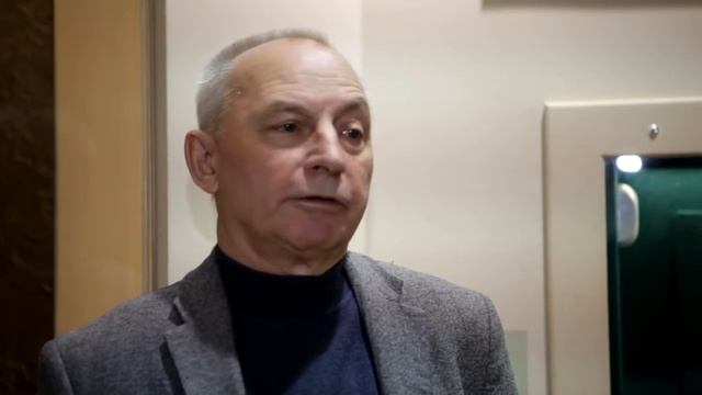 Редкая византийская монета в экспозиции исторического музея смотреть онлайн