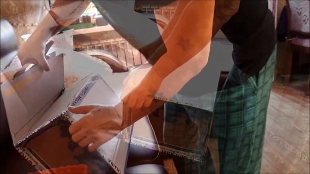 Vlog/ Фильтры для водоочистки Zepter Edel Wasser.. смотреть онлайн