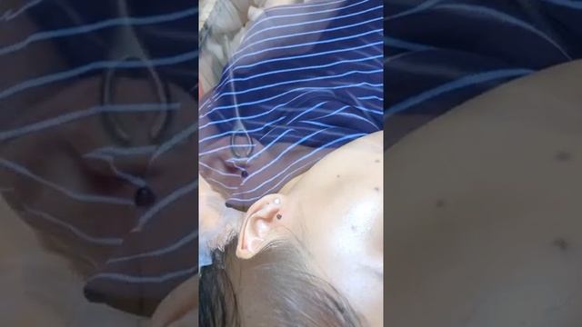 Пирсинг Хряща, трагус и мочки смотреть онлайн