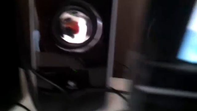Logitech LS21 Speakers & subwoofer Test (1) смотреть онлайн