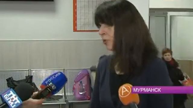 Фестиваль исполнительского искусства « музыкальное приношение» уже в девятый раз пройдет в Мурманск смотреть онлайн