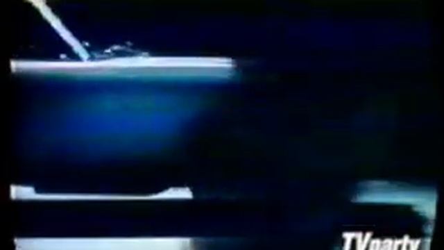O.J. Simpson for Chevy смотреть онлайн