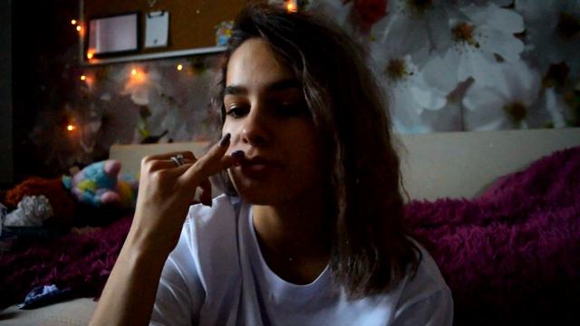 #Брекеты. Змея. Ванильная концовка.