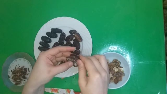 Готовим с умом и вдохновением 