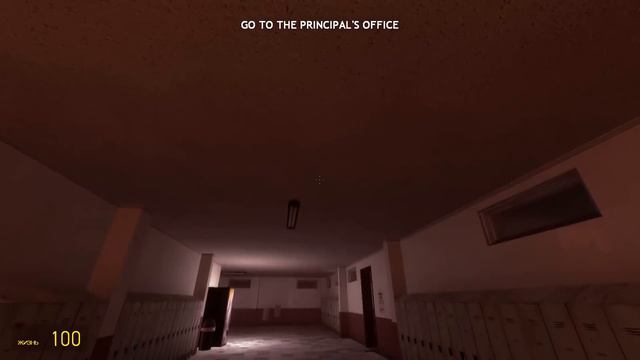 НЕ МОГУ НАЧАТЬ ИГРАТЬ смотреть онлайн