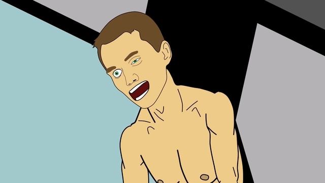 ТАРАСОВЫ ПРОТИВ РЕГБИСТА И ПУЛЕМЕТЧИКА (БИТВА ЗА ХАЙП, МУЛЬТ БОЙ)