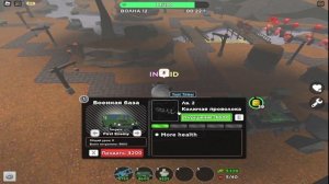 САМЫЙ ЛУЧШИЙ И БЫСТРЫЙ СПОСОБ НАКОПИТЬ КРИСТАЛЛЫ В TDS Tower Defense Simulator | Roblox