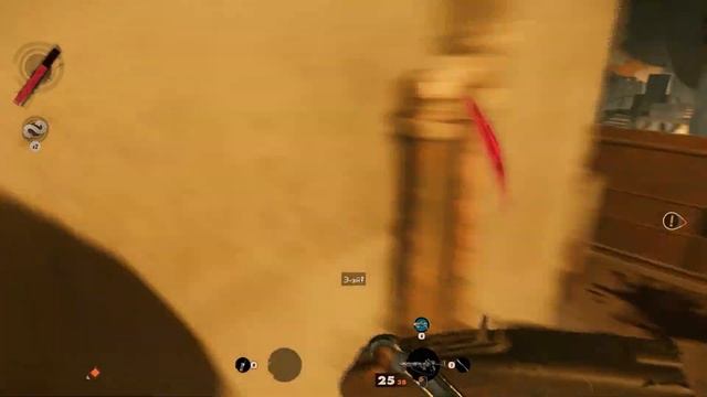 Deathloop СТОИТ ЛИ ИГРАТЬ?| Обзор ПРЕЖДЕ ЧЕМ КУПИТЬ