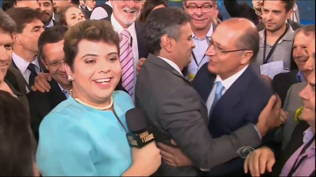 Gustavo Mendes em: Será hoje o encontro? смотреть онлайн