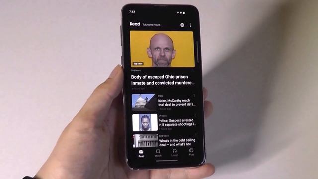 REVIEW: Samsung Galaxy S10e in 2023 - Now Budget Android Smartphone? смотреть онлайн