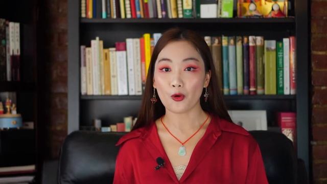 FOOL THE EMPEROR TO CROSS THE SEA | 瞒天过海 | The Thirty-Six Stratagems | The Art of War смотреть онлайн