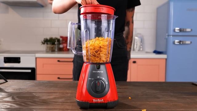 Как чистить и нарезать фрукты и овощи как профессионал ? смотреть онлайн