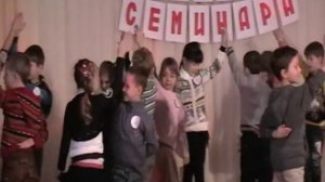 счастье вдруг в тишине вдруг как в сказке скрипнула дверь