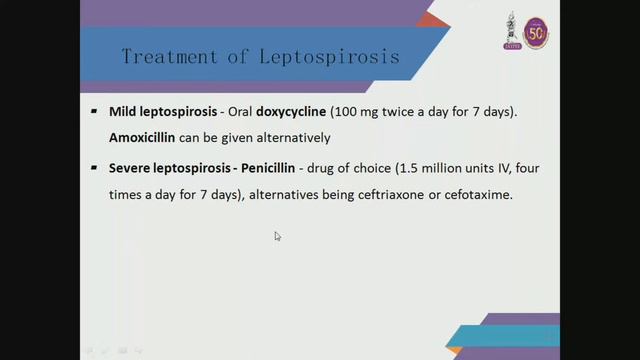 Dr. Vishal Kulkarni смотреть онлайн