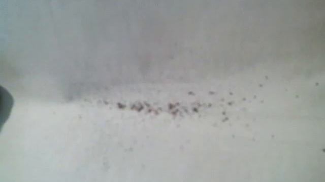 Как добить красный фосфор. смотреть онлайн