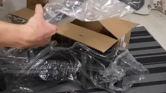 ОНЛАЙН ТРЕЙД. РУ - Скамья для пресса SPORT ELITE SE-610 смотреть онлайн