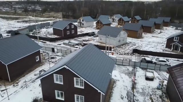 100 квадратов смотреть онлайн