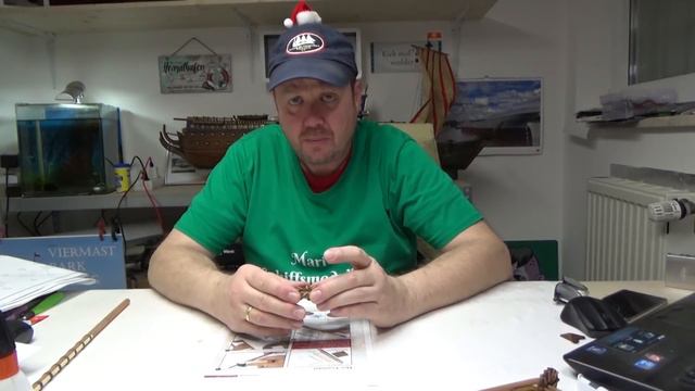 Soleil Royal Part 130 + 131 смотреть онлайн