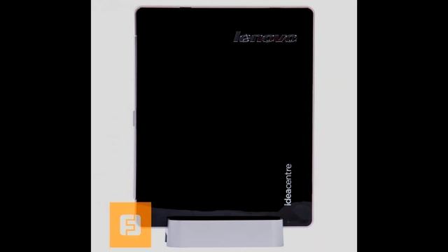 разборка моноблока lenovo ideacentre q190 смотреть онлайн