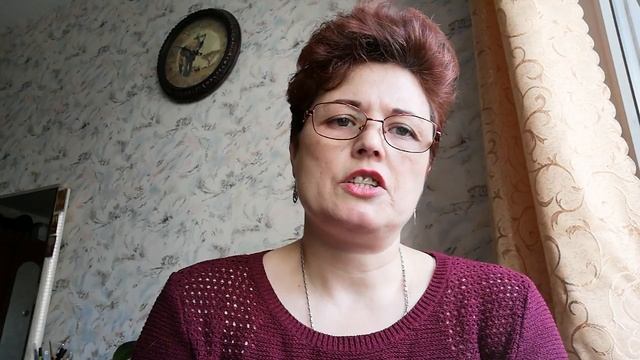Старый злобный слон смотреть онлайн