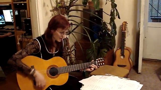 Мир Дракона /ЗверьЕ Мае/ Ната Цв./Комбайнеры смотреть онлайн