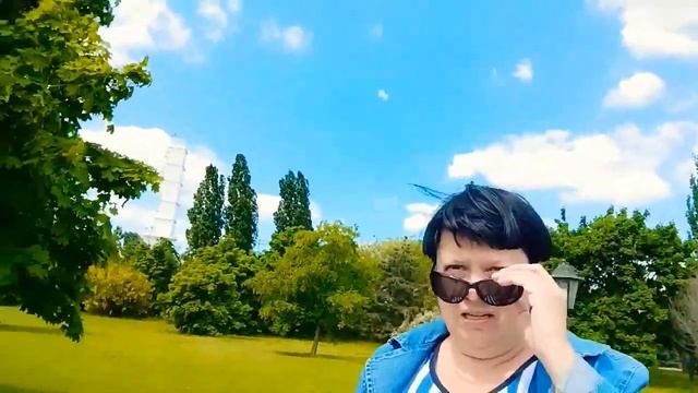 Таганрог.↪️ Санаторий 