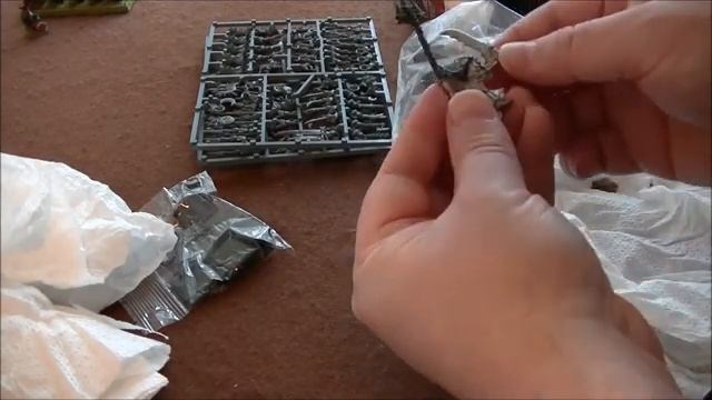 Thank You Old Git!!! смотреть онлайн