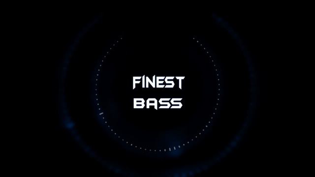 Aero Chord - Ctrl Alt Destruction (Bass Boosted) [HQ] смотреть онлайн