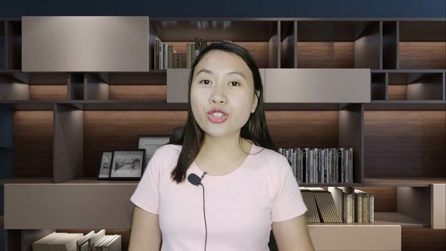 EARN by Typing, Copying and Converting IMAGE, PDF, EXCEL to WORD DOCS (UP TO $30) | Sincerely Cath смотреть онлайн