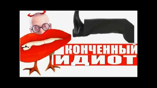 ✅ Призы Лучшим в мире Авторам и Зрителям канала мошенники звонят по телефону смотреть онлайн