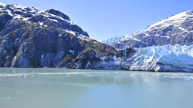 Peaceful Instrumental Christmas Music - Relaxing Christmas Music 