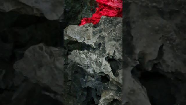 Кунгурская ледяная пещера 2021 смотреть онлайн
