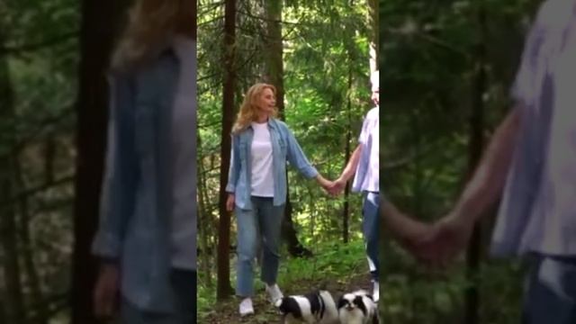 "Как много лиц, как много слов" Автор: Татьяна Шади смотреть онлайн