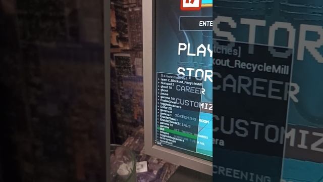 как скачать читы для project playtime смотреть онлайн
