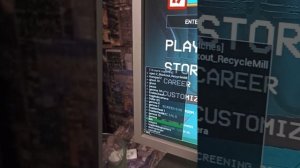 как скачать читы для project playtime