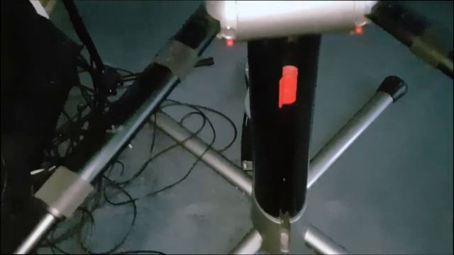 Yamaha Montage 8 Arrived смотреть онлайн