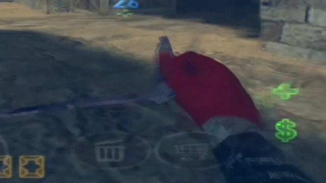 headshot in cs 1.6 for android ? best player?? смотреть онлайн