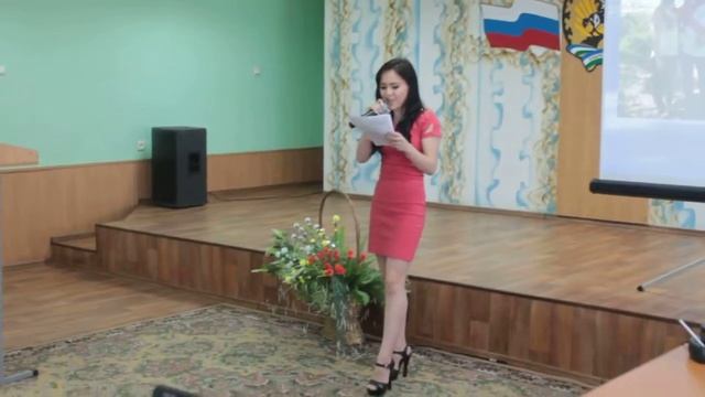 ADilka Valitova - Прощай СТФК смотреть онлайн