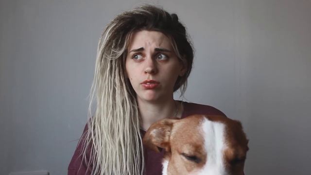 СМЕНА ИМЕНИ. Поменяла своё имя и судьбу ?? смотреть онлайн