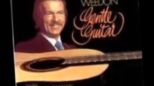 Ghost Riders(Bert Weedon) смотреть онлайн